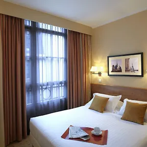 book here