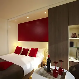 book here
