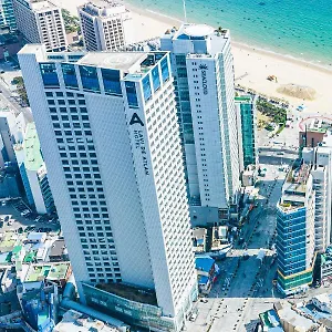 Lavi De Atlan 2 Hotel