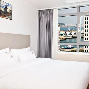 Park Hotel