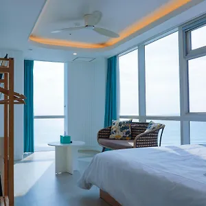 2* Отель Elysia Boutique