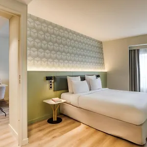 book here